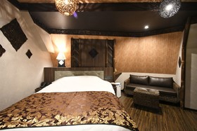 Hotel Balibali Annex