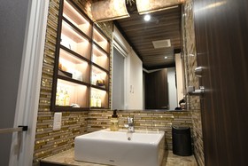 Hotel Balibali Annex