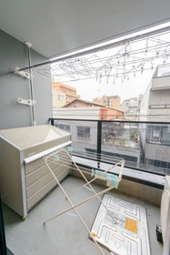 Hotel Ciel Hills