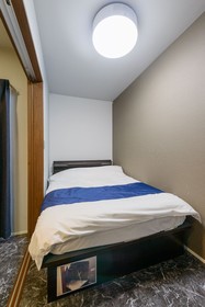 Hotel Ciel Hills