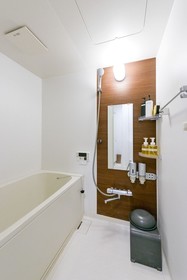 Hotel Ciel Hills