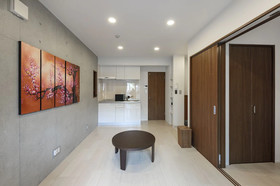 Hotel Ciel Hills