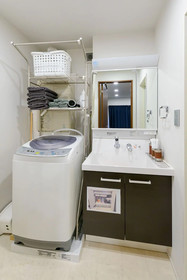 Hotel Ciel Hills