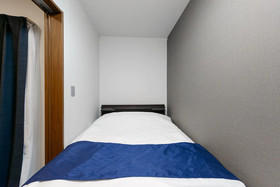 Hotel Ciel Hills
