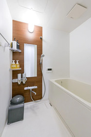 Hotel Ciel Hills