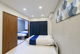 Hotel Ciel Hills