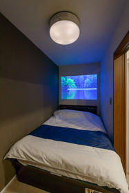 Hotel Ciel Hills