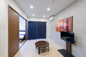 Hotel Ciel Hills