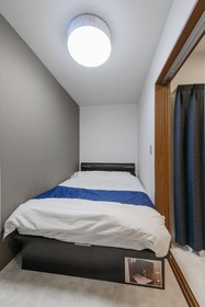 Hotel Ciel Hills