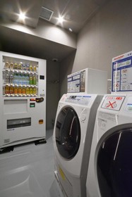 Hotel Hillarys Akasaka