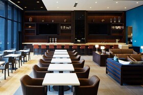 Hotel Gracery Shinjuku