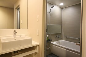 Hotel Gracery Shinjuku