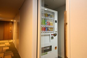 Hotel Gracery Shinjuku