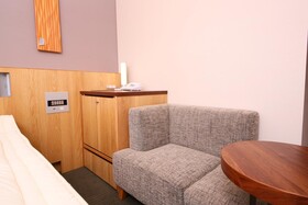 Hotel Gracery Shinjuku