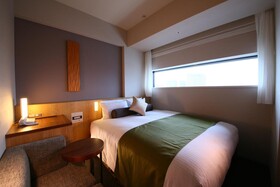 Hotel Gracery Shinjuku