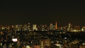 Hotel Gracery Shinjuku