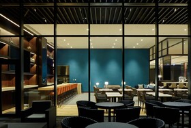 Hotel Gracery Shinjuku