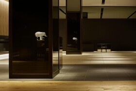 Hotel Gracery Shinjuku