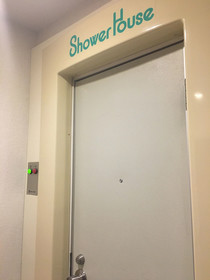 Hotel Hikari