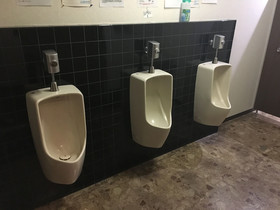 Hotel Hikari