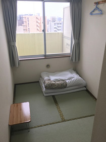 Hotel Hikari