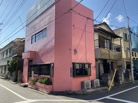 Hotel Japonica