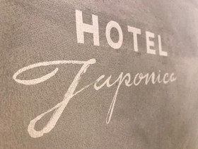 Hotel Japonica