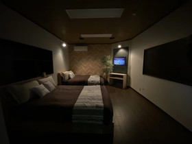 Hotel Japonica