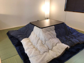 Hotel Japonica