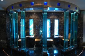 Hotel J-MEX