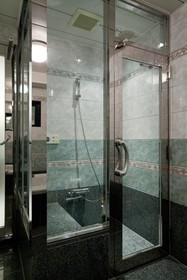 Hotel J-MEX