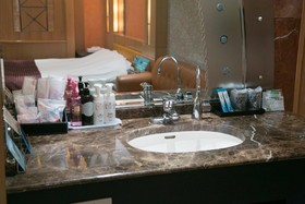 Hotel J-MEX