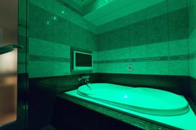 Hotel J-MEX