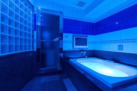 Hotel J-MEX