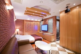 Hotel J-MEX