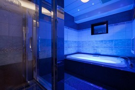 Hotel J-MEX