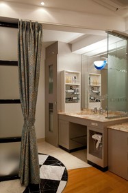 Hotel J-MEX