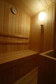 Hotel J-MEX