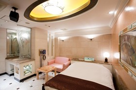 Hotel J-MEX