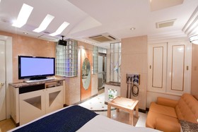 Hotel J-MEX