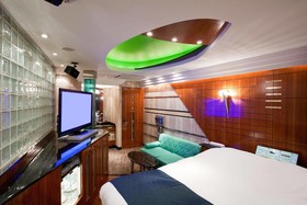 Hotel J-MEX