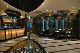 Hotel J-MEX