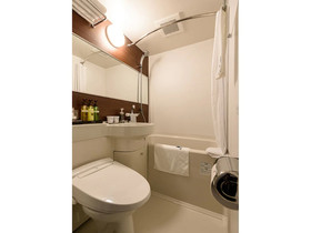 Hotel Livemax Asakusabashi Ekimae