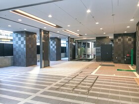 HOTEL LiVEMAX Shinjuku Kabukicho-Meijidori