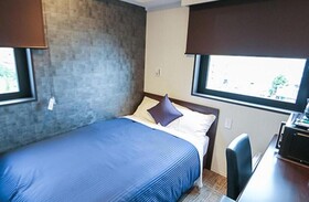 HOTEL LiVEMAX Shinjuku Kabukicho-Meijidori