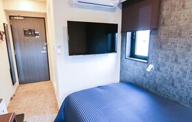 HOTEL LiVEMAX Shinjuku Kabukicho-Meijidori