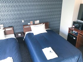 HOTEL LiVEMAX Shinjuku Kabukicho-Meijidori