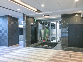 HOTEL LiVEMAX Shinjuku Kabukicho-Meijidori