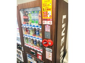 HOTEL LiVEMAX Shinjuku Kabukicho-Meijidori
