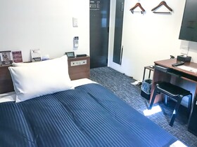 HOTEL LiVEMAX Shinjuku Kabukicho-Meijidori